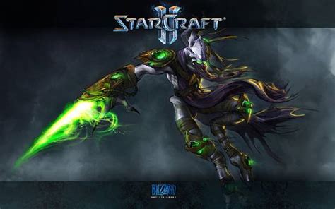 starcraft 2 betting real money|Best Starcraft 2 Betting Sites: How to Bet on SC2 [Full Guide].